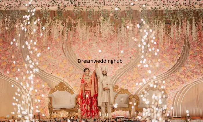 Kolkata Photography Studio